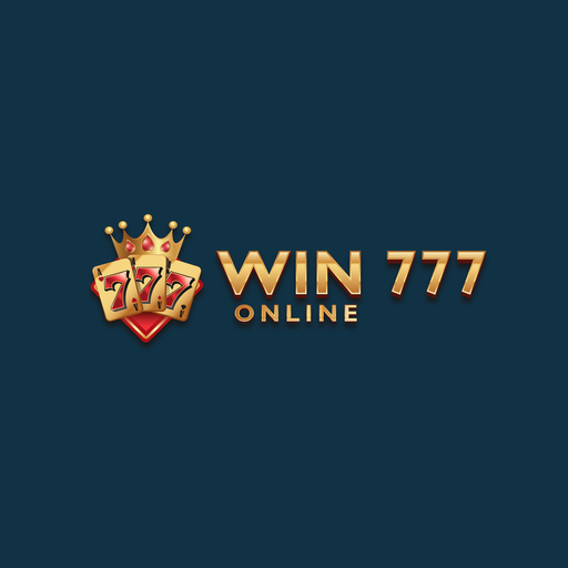 BDW777